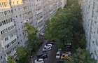 Apartament 2 camere Theodor Pallady 1 Decembrie 1918 comision 0%