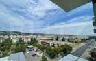 Apartament 4 camere, 83 mp, decomandat, zona Manastur - 10