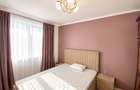 Apartament 2 camere de inchiriat, Central Str. Ana Ipatescu | Renovat recent - 7
