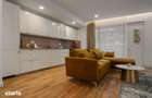 De inchiriat 3 CAMERE Residence 5 Iancu Nicolae | Scoala Americana
