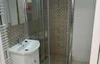 Vand apartament in Exigent Plaza / Propietar - 6