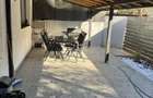 Apartament 2 camere + curte de inchiriat in Aparatorii Patriei - 14