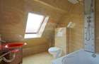 Hotel/ Pensiune in Brasov cu 14 camere-ideal pentru investitie - 39
