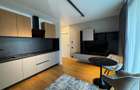 2 camere || LA CHEIE|| YACHT KID -FABRICA DE GLUCOZA