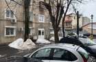 Vanzare Apartament 2 camere cf 2 Rahova - 2