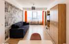 Apartament 2 camere cu balcon zona Doamna Stanca - 4