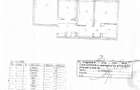 Apartament 3 camere Palas - Sf. Lazar - 2