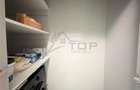 Inchiriere Apartament cu 3 camere Podu Ros