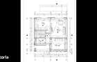 Vila 5 camere I Progresului - 7