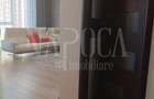 Apartament 2 camere de vanzare in Iosia  Nord Oradea, Oradea - 3