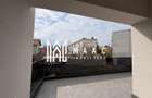 Apartament 3 camere I Lift Etaj 1 I Balcon I Oituz | Parcare - 3