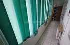 apartament 2 camere, zona VIDIN - 3