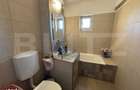 Apartament 2 camere decomandat, renovat, mobilat si utilat Brazda - 2
