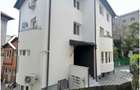 Unirii, str. Bucur 3A, sector 4, pasaj Marasesti, - 4