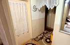 Apartament 3 camere, parter, mobilat, 66mp - 5