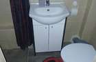 Inchiriere apartament - 3