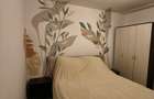 Apartament 2 camere Ciurchi Iasi