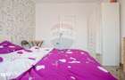 0% COMISION | CAMERA CAMIN | ZONA NOUA | STR BRAZILOR - 7