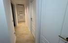 Apartament 3 camere modern, decomandat, complet renovat etaj 2, Focsani - 3