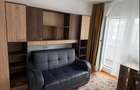 Inchiriez apartament cu 2 camere, complet mobilat disponibil imediat - 3