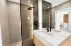 Apartament premium cu 2 camere si parcare de inchiriat - The Nest - 7