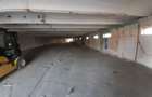 Hale pt depozitare, 250mp, 300mp, 400mp, zona Metro Voluntari - 1