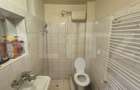 Casa cu 2 camere de vanzare, 50 mp, teren 335 mp, strada Mara, zona Piata Mica - 13