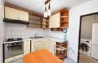 2 Camere | Etaj 1 | Balcon | Centrală Proprie | Mărăști – Expo Transilvania