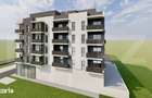 Apartament 2 camere, 56 mp, zona Mureseni - 3