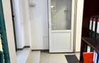 Spatiu comercial 191 mp Str. Maramuresului 90, Cluj-Napoca direct la strada - 12