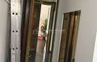 Casa boiereasca, teren 1686 mp, pretabila - clinica, hotel - Ultracent - 5