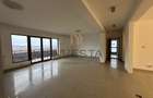 Apartament cu 3 camere decomandate si 3 terase in zona Andrei Muresanu - 9