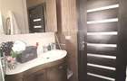 Apartament 3 camere, 102 mp, terasa 59 mp, zona Valea Garboului