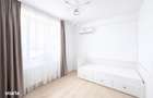 4 Camere + Curte proprie | Bucurestii Noi | Damaroaia | Parter Inalt - 7