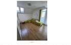 Apartament de Inchiriat, 2 camere,54 mp, Zona Turnisor -Alma - 6