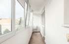 Apartament 2 Camere | Renovat| Bv Mihai Viteazu-Cedonia - 1