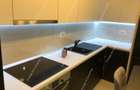 Apartament 2 camere | Armoniei | 2 terase | Parcare subterana - 8