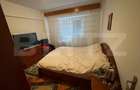 Apartament cu 4 camere , 79 mp, zona Micro 17 - 9