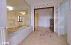 Casa P + E + M parte din duplex, 227 mp utili, 571 mp teren, zona Snag - 11
