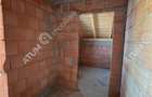 Casa cu 5 camere si gradina de 415 mp din Selimbar in Sibiu