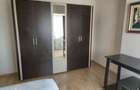 Foarte spatiosSplaiul Unirii,Vitan Barzesti,Ikea Pallady, Confort City