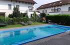 Villa in complex with swimming pool, Iancu Nicolae area - 19