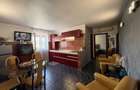 Apartament 2 camere, Nicolae Balcescu - 7