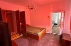 Casa 4 Camere de vanzare in zona KM 5 - Constan?a | Ter - 9