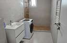 Apartament 2 camere decomandat de inchiriat Contemporan / Pacurari - 8