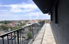 Apartament cu 3 camere | Prima Onestilor | Oradea - 9