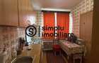 Apartament 3 camere Rovine