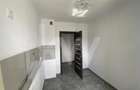 Apartament 2 camere renovatbalcon 75000 Ideal Locuinta sau Investitie - 2