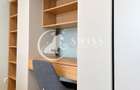 Apartament Premium | 3 camere | Str Hasdeu | UMF | USAMV - 16