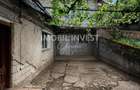 Casa individuala in Geoagiu Bai, 5280 mp teren, pozitie excelenta - 1